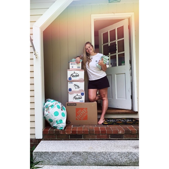 25% off today only on bundles. Price comes off automatically - Picture 8 of 16